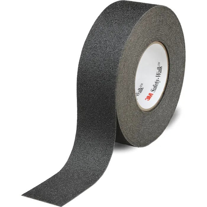 3 M AR1SZ25 Universal Anti-Slip Tape 20 m x 25 mm (AR1SZ25)