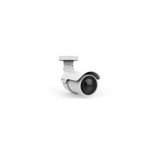 MOBOTIX MOVE Network Surveillance Camera Bullet Outdoor 5 MP (Mx-BC2A-2-IR)