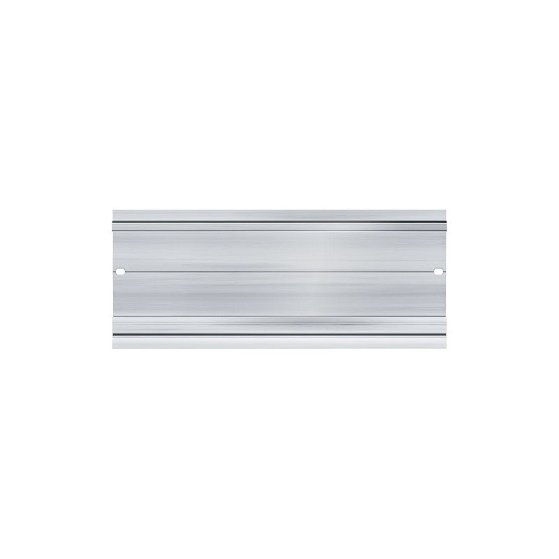 Professional Mounting Rail 245 mm for SIMATIC S7-1500 - Model 6ES7590-1AC40-0AA0