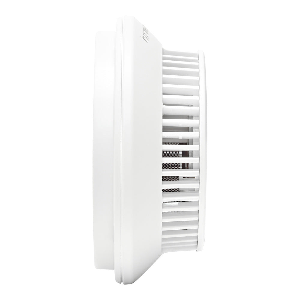 Homematic IP Wireless Smoke Detector HmIP-SWSD-2