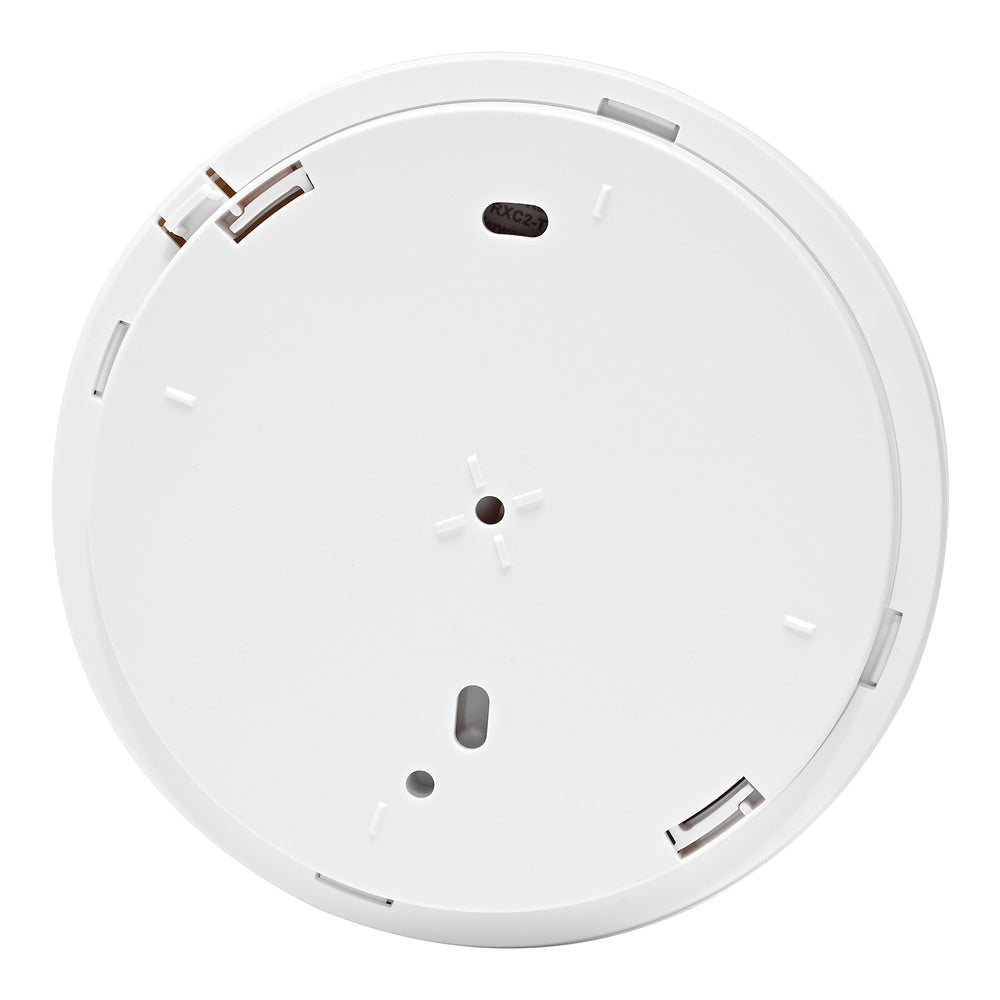 Homematic IP Wireless Smoke Detector HmIP-SWSD-2