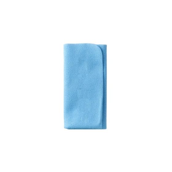 Rollei Cleaning Kit for Digital Cameras, 30 ml (27016)