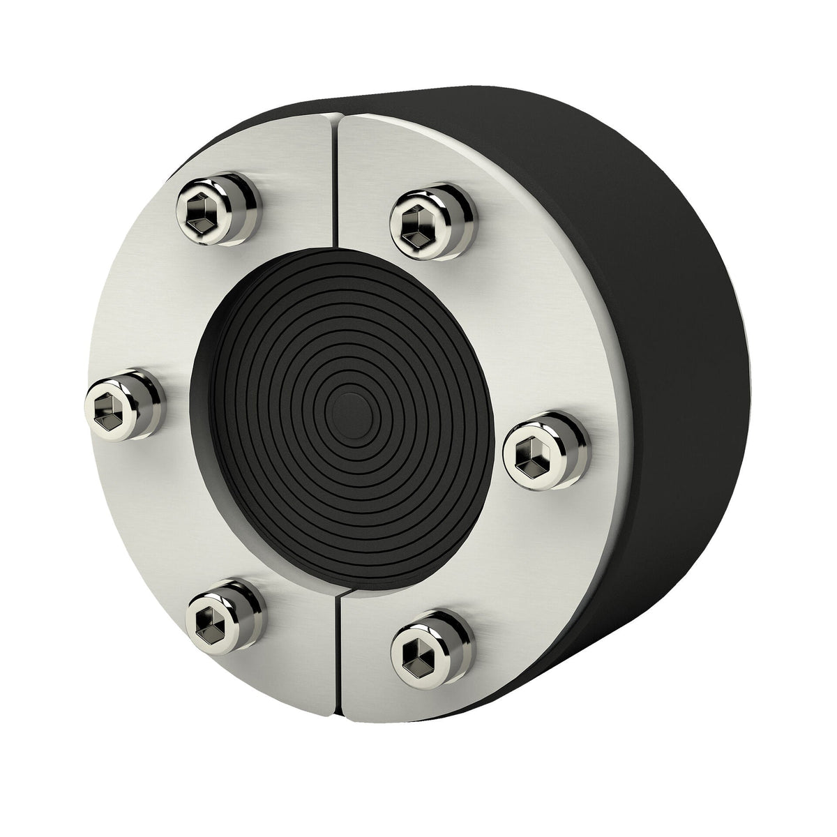 Hauff-Technik Hauff WIN93 SG 3x4-15+3x6-20 b40 A2/EPDM Corrugated Pipe Inner Seal (3030570599,0)