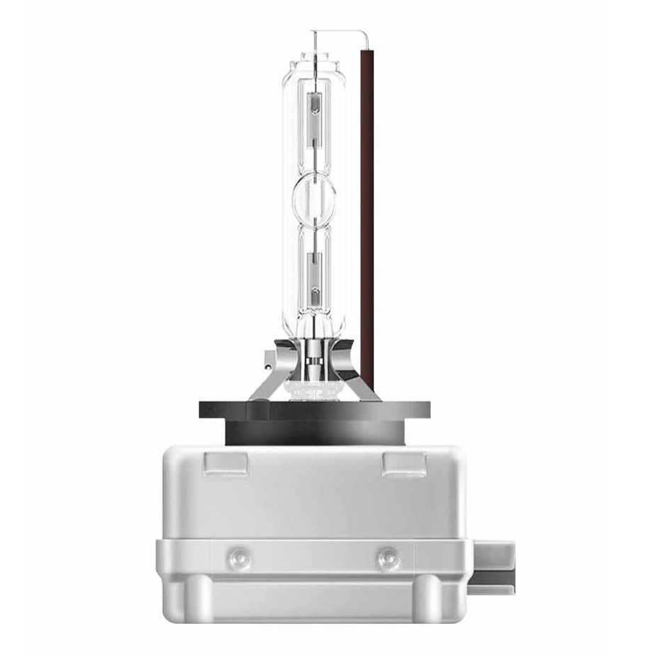 bulb Xenarc Classic 4150K D1S 85V 35W PK32D-2
