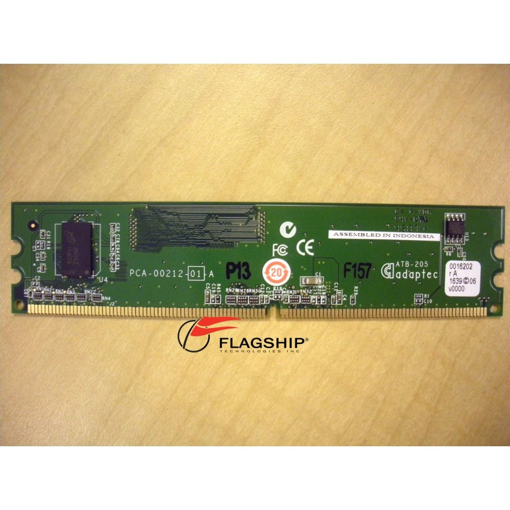 IBM CONTROLLER SERVER RAID 8Ki 25R8079