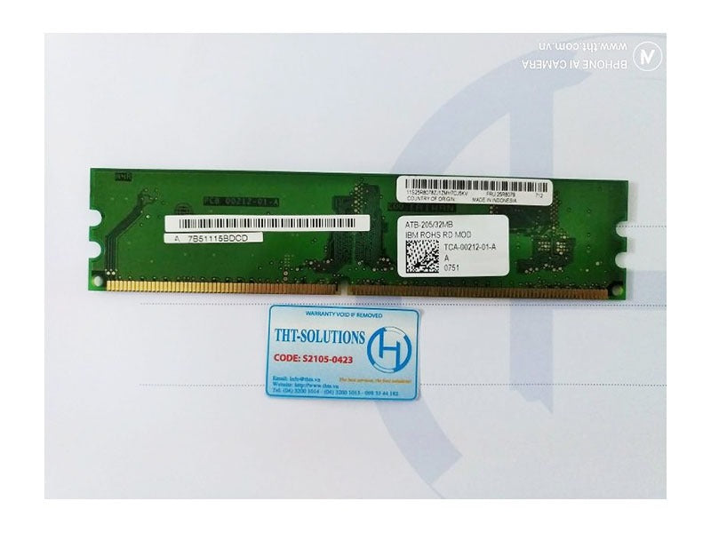 IBM CONTROLLER SERVER RAID 8Ki 25R8079