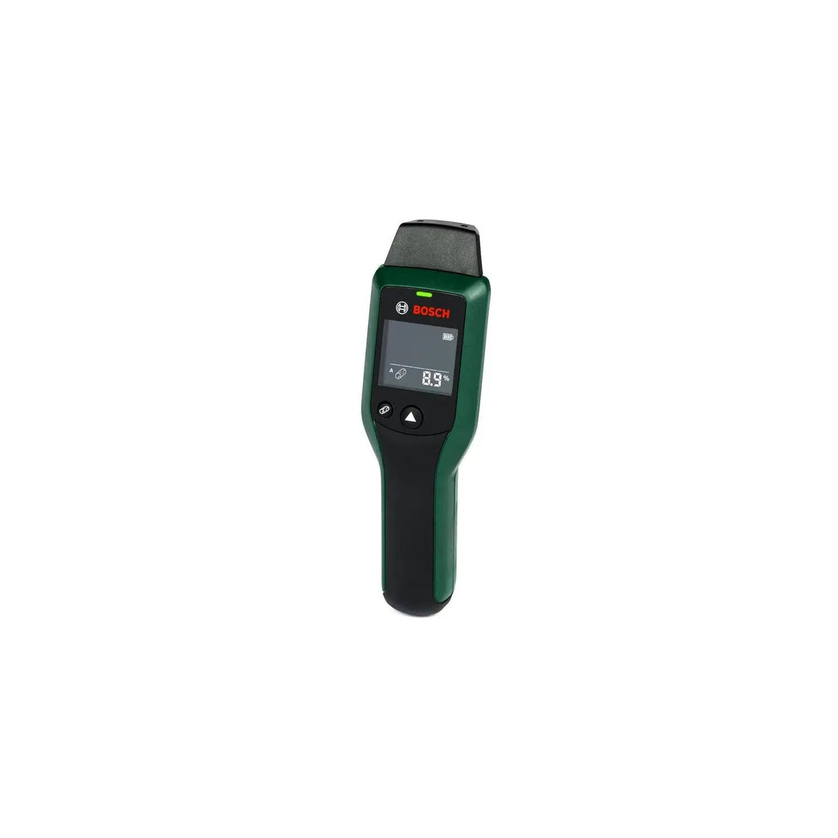 UniversalHumid Wood Moisture Meter