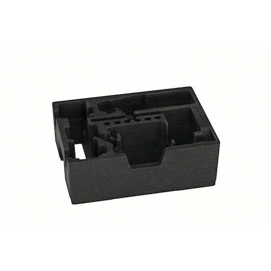 Bosch L-Boxx Insert for GBH 18V-22 + GDE 18V-12 (1600A02NS8)