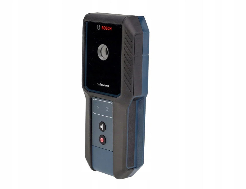 Bosch Universal Locator GMS 100-23 (0601081800)