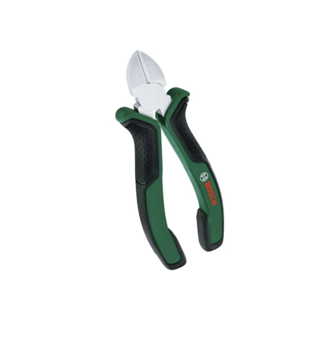 Bosch Water Pump Pliers - 1600A032V9