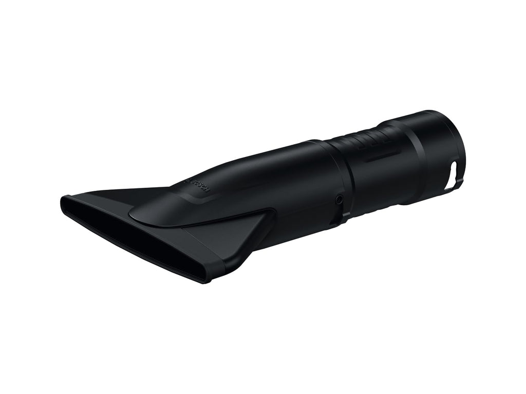 Bosch Nozzle Set for GBL - Compatible with Bosch GBL Models F016800657