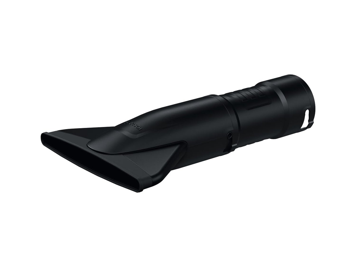 Bosch Nozzle Set for GBL - Compatible with Bosch GBL Models F016800657
