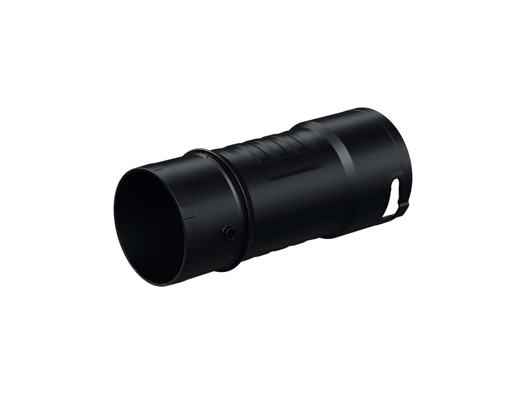 Bosch Nozzle Set for GBL - Compatible with Bosch GBL Models F016800657