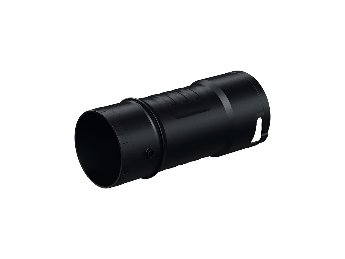 Bosch Nozzle Set for GBL - Compatible with Bosch GBL Models F016800657