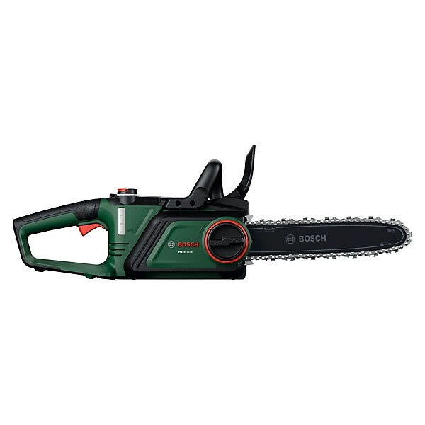Bosch PKE18V-30-28 Solo Cordless Chainsaw 06008B8B01