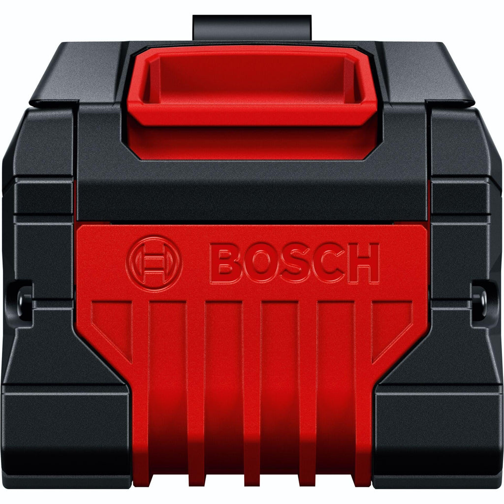 Bosch EXBA18V-55 Battery Pack - 2000W Power - 18V System (1600A036Z6)