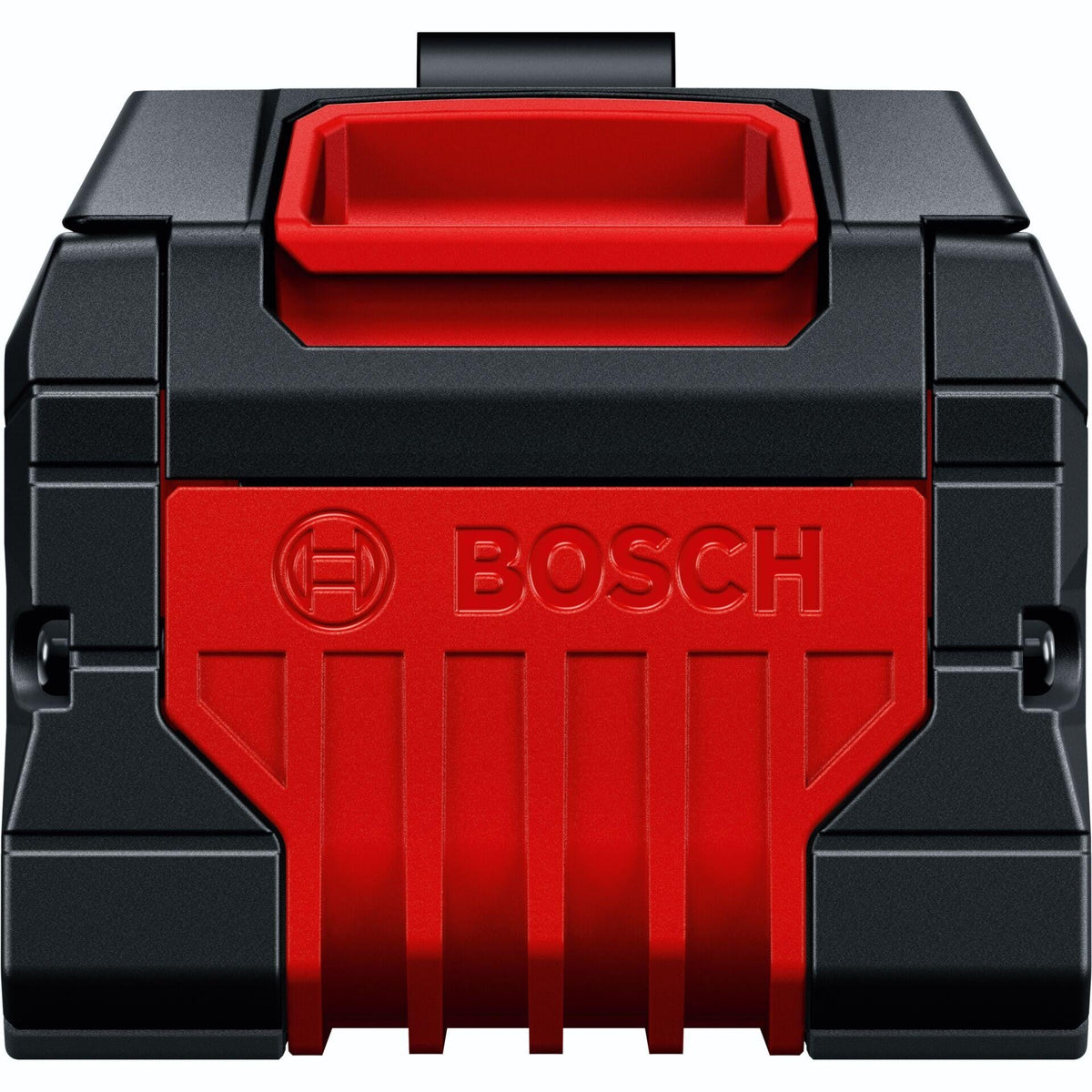Bosch EXBA18V-55 Battery Pack - 2000W Power - 18V System (1600A036Z6)