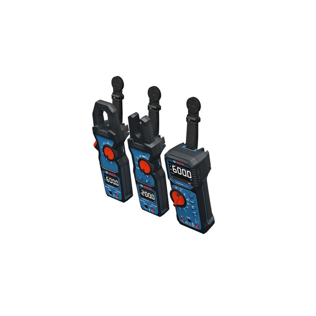 Bosch Magnethalter MH 1 (1600A038CY)