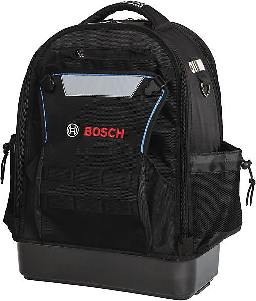Bosch Professional L-BOXX Contractor Backpack Tool Backpack 391x210x500mm (1600A037E5)