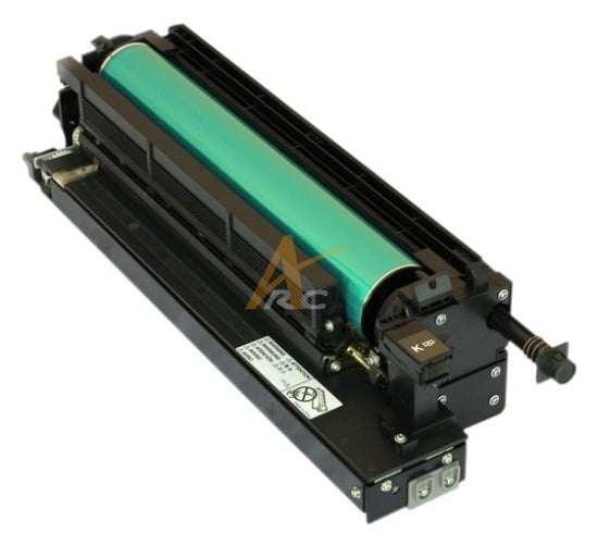 Konica Minolta DR-612K - Original Drum Unit - for bizhub C452, C552, C652 C552DS C652DS A0TK0RD