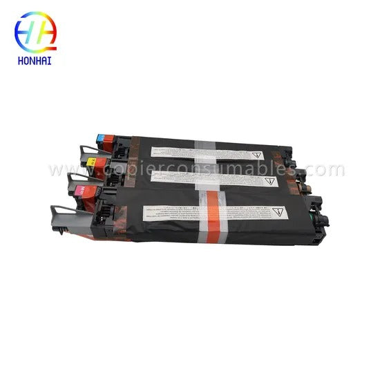 Konica Minolta DR-612K - Original Drum Unit - for bizhub C452, C552, C652 C552DS C652DS A0TK0RD