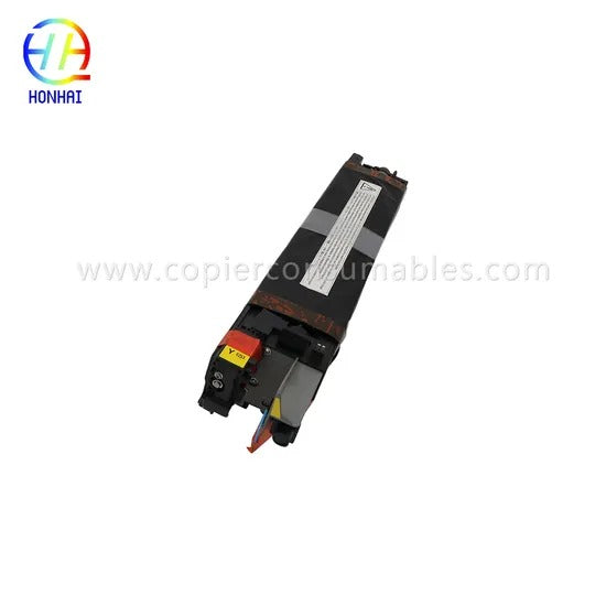 Konica Minolta DR-612K - Original Drum Unit - for bizhub C452, C552, C652 C552DS C652DS A0TK0RD