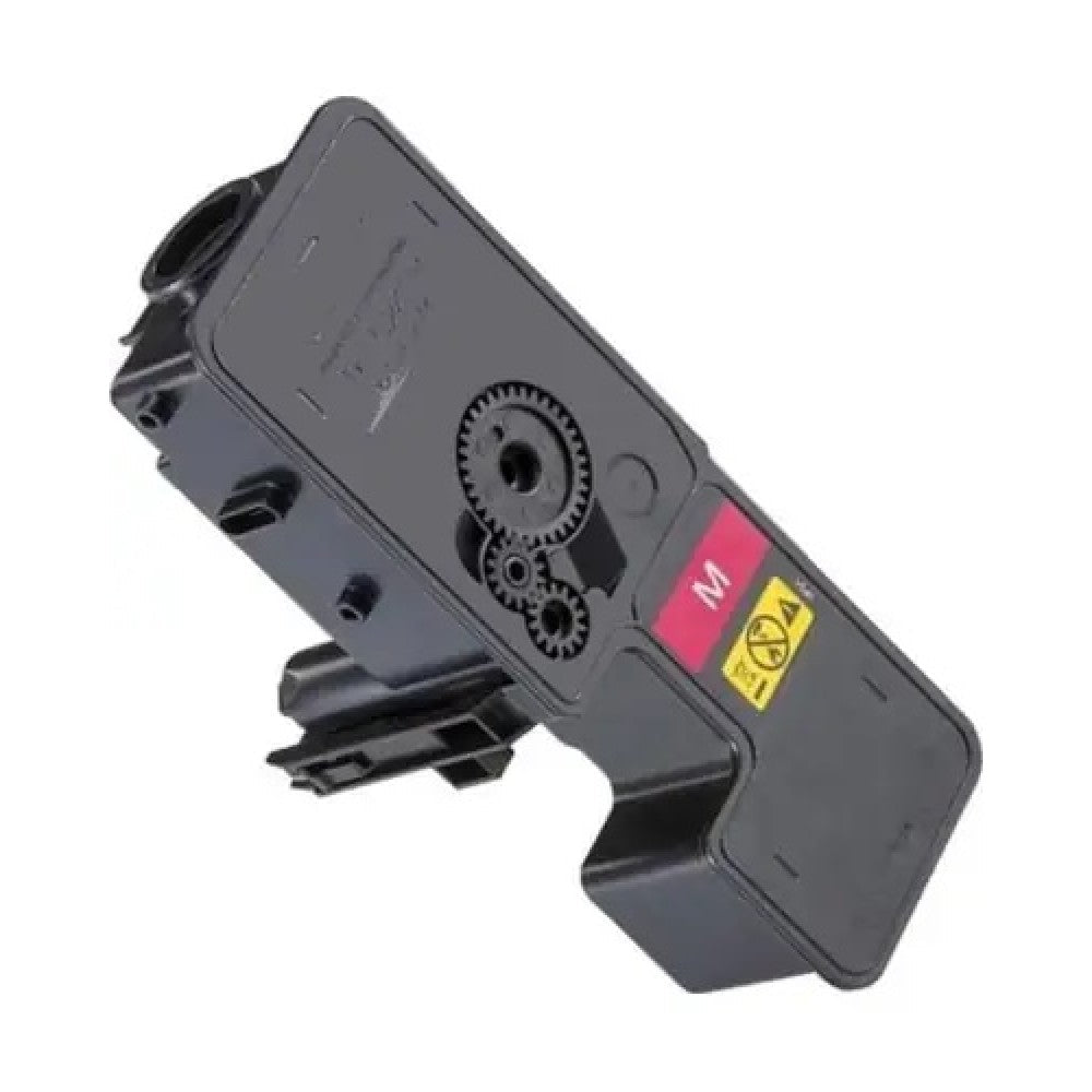 Utax Toner 1T0C22BUT0 PK-5026 M Magenta - Toner Unit