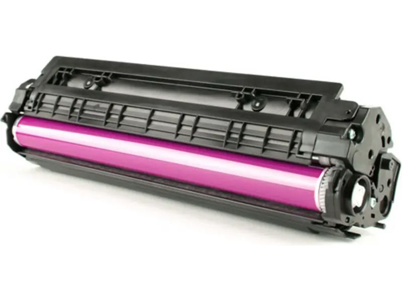 Utax Toner 1T0C22BUT0 PK-5026 M Magenta - Toner Unit