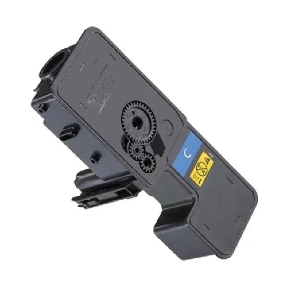 Utax Toner 1T0C22CUT0 PK-5026C Cyan - Toner Purity