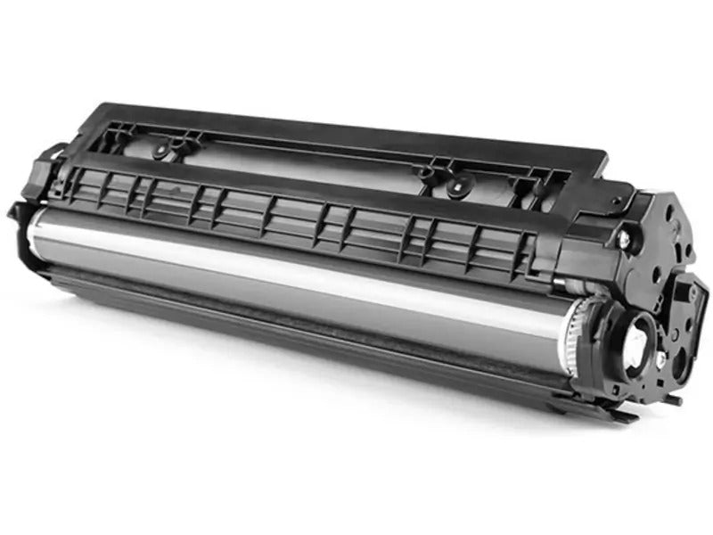 Utax Toner Black 1T0C220UT0/ PK-5026K (1T0C220UT0)