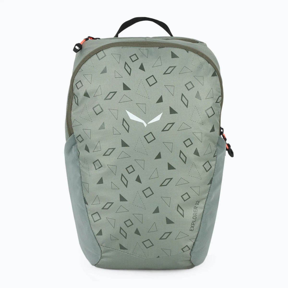 Salewa Explorer 12 Rucksack | Model: 0010712700047438