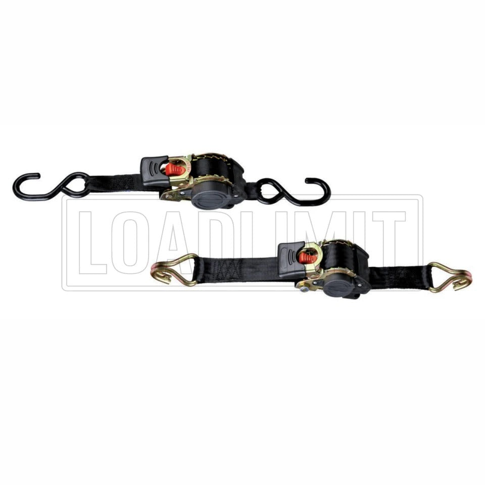 Yale Spanngurt ZGA-50-750 3.0 m (N34799999-11159)