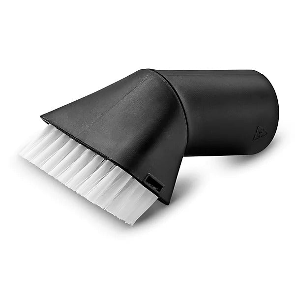 Kärcher Accessories for Pressure Washers 2.863-221.0