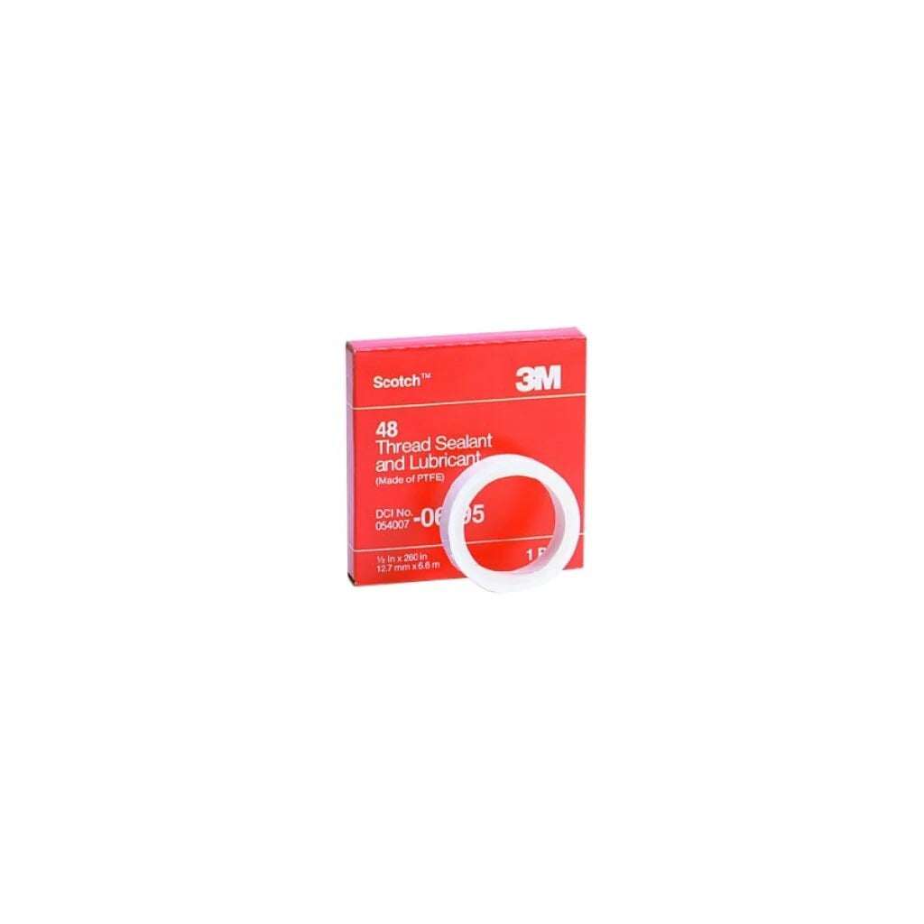 3 M SecureFit 3700 Safety Glasses Blue/Grey Polycarbonate (SF3702SGAF-BLU)