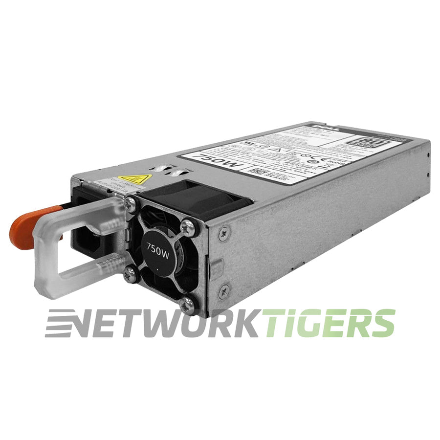 Dell PWR SPLY 750W AC-DC NORM DELTA (XTVK2)
