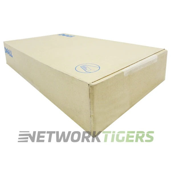 Dell PWR SPLY 750W AC-DC NORM DELTA (XTVK2)