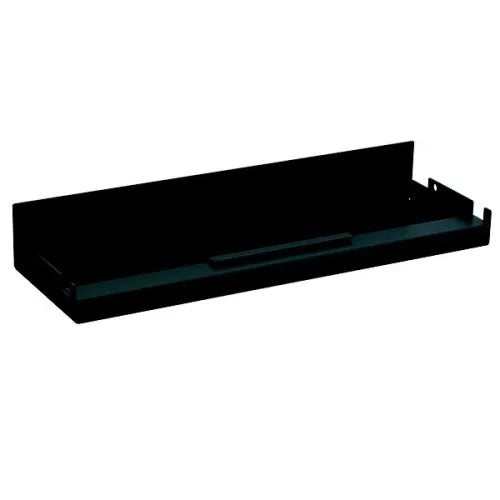 Bachmann CONI short - Flush-mount power strip (911.9100)