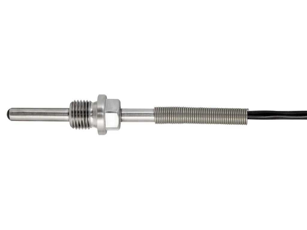 Greisinger Penetration Probe -70 to +400 °C Pt1000 Sensor GF3T-E3-B-BNC
