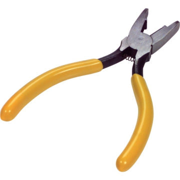 E-9Y Hand Pliers for Single-Wire Connections - Model DE010024607
