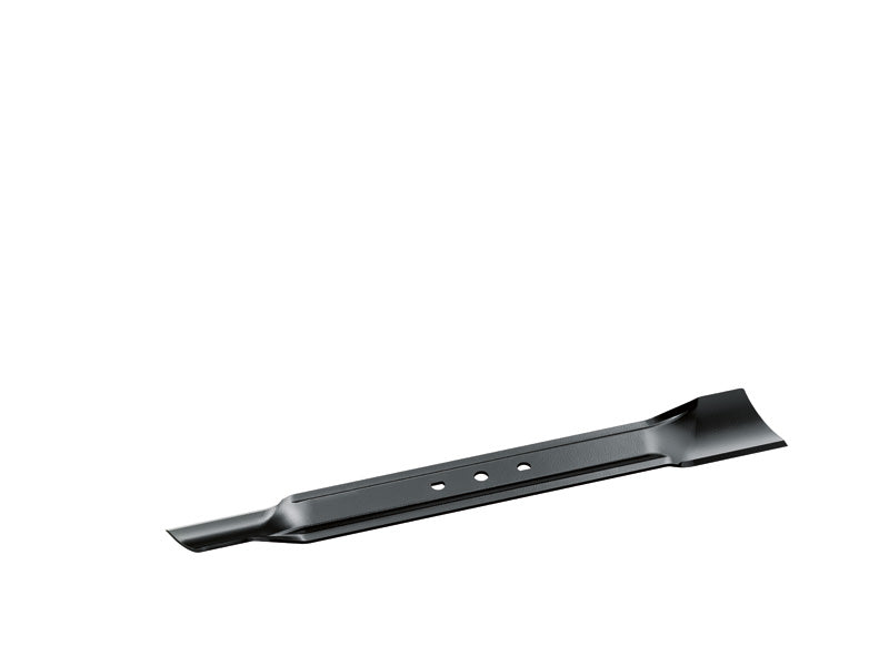 BOSCH Mower - 590 g - Outdoor Garden Tools