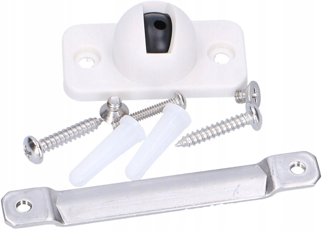 BOSCH OD850 Outdoor Motion Sensor PIR+MW