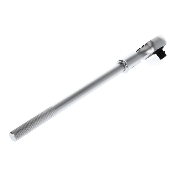 Gedore RED Reversible Ratchet 3/4" 503 mm RSW15-3300514 L.503mm