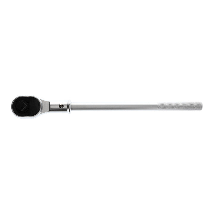 Gedore RED Reversible Ratchet 3/4" 503 mm RSW15-3300514 L.503mm