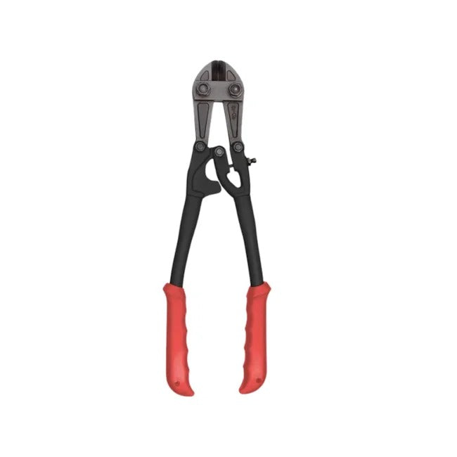 GEDORE Red Bolt Cutter 18" (L.450 mm) (R28801018) L.450mm