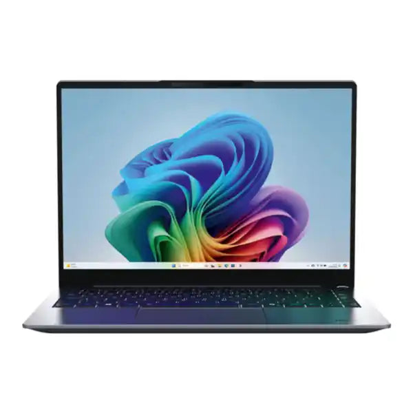 Medion SPRCHRGD 14 S1 35.56 cm (14) X1P 16GB 512GB SSD (MD62695)