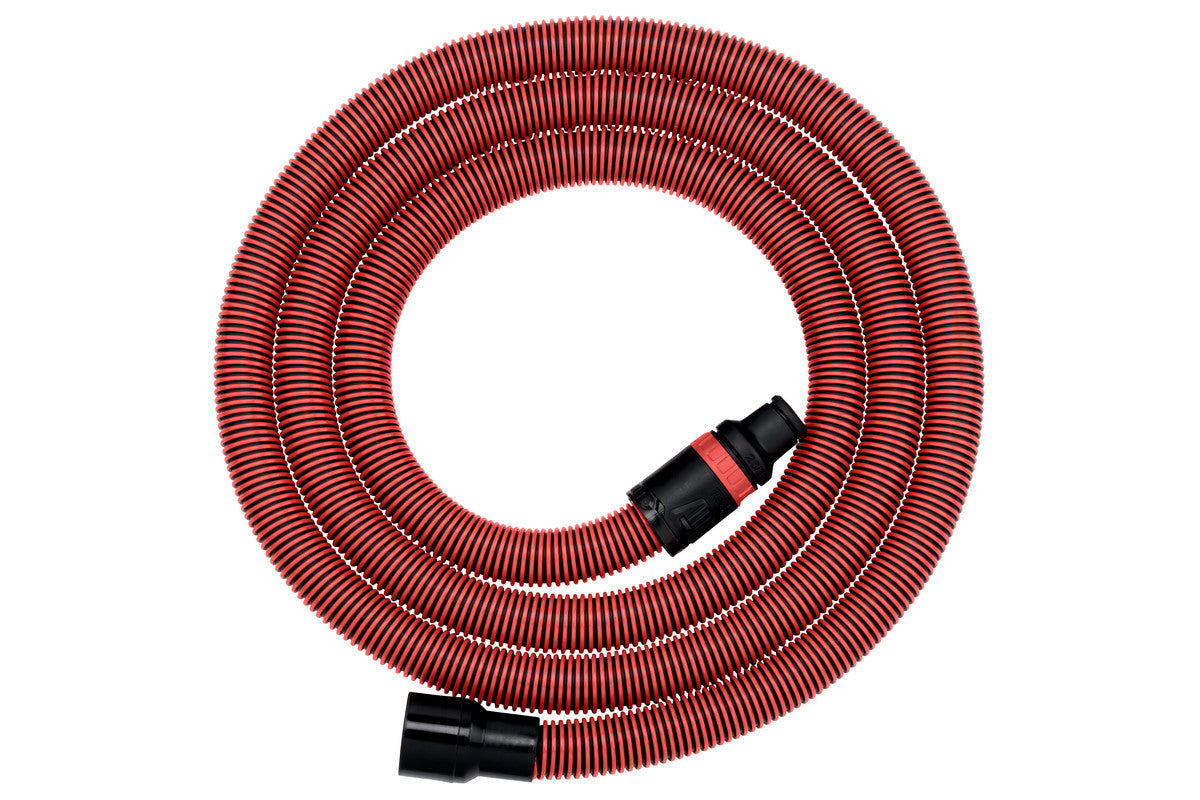 Metabo Suction Hose - 1 pc - Model 635402000
