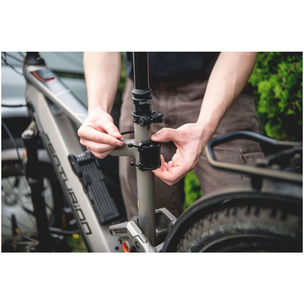 Metabo 626967000 Tracker 1 St.