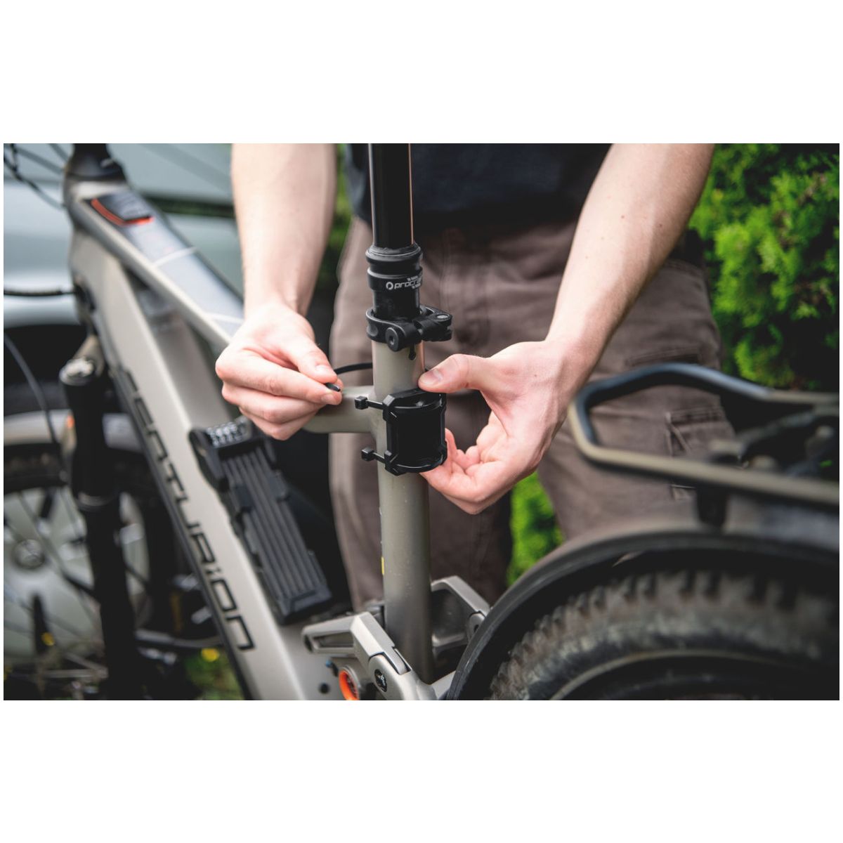 Metabo 626967000 Tracker 1 St.
