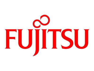 FUJITSU DX200S5 64 G Memory Set 1Contr32x2DIM (ETAM23F-L)