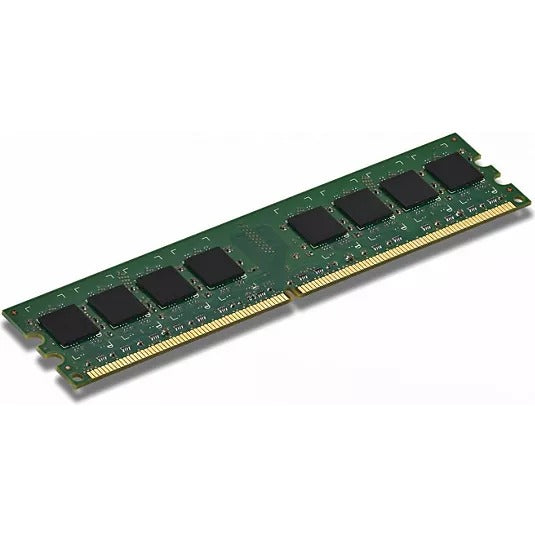 Fujitsu 16GB DDR4 ECC Memory Upgrade - S26462-F4108-L15